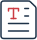 TIMIFY Statistics: Glossary and Explanation of How Data Is Presented